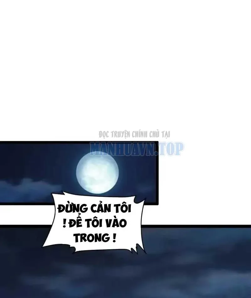 Dị Ngục Bạo Quân: Cái Bóng Của Ta Có Thể Tiến Hóa Vô Hạn Chap 89 - Next Chap 88