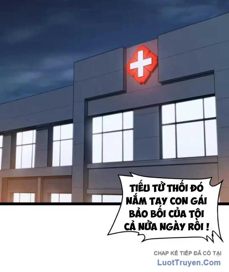 Dị Ngục Bạo Quân: Cái Bóng Của Ta Có Thể Tiến Hóa Vô Hạn Chap 89 - Next Chap 88