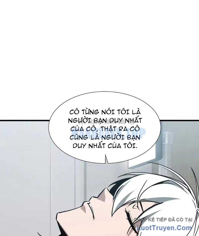 Dị Ngục Bạo Quân: Cái Bóng Của Ta Có Thể Tiến Hóa Vô Hạn Chap 89 - Next Chap 88