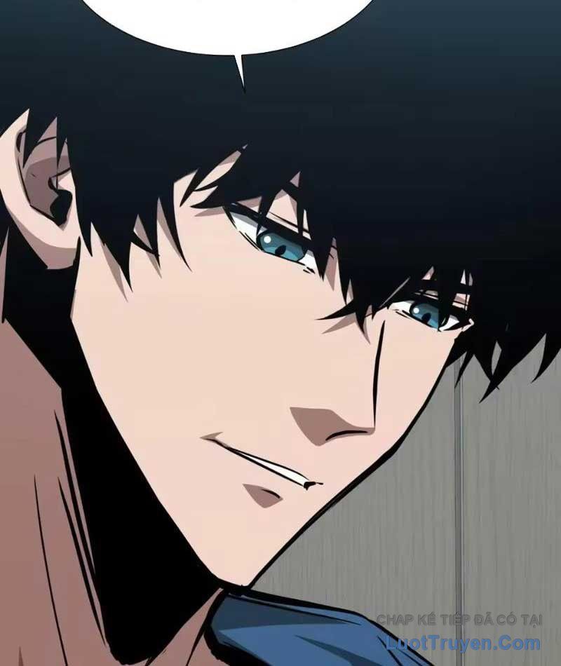 Dị Ngục Bạo Quân: Cái Bóng Của Ta Có Thể Tiến Hóa Vô Hạn Chap 89 - Next Chap 88