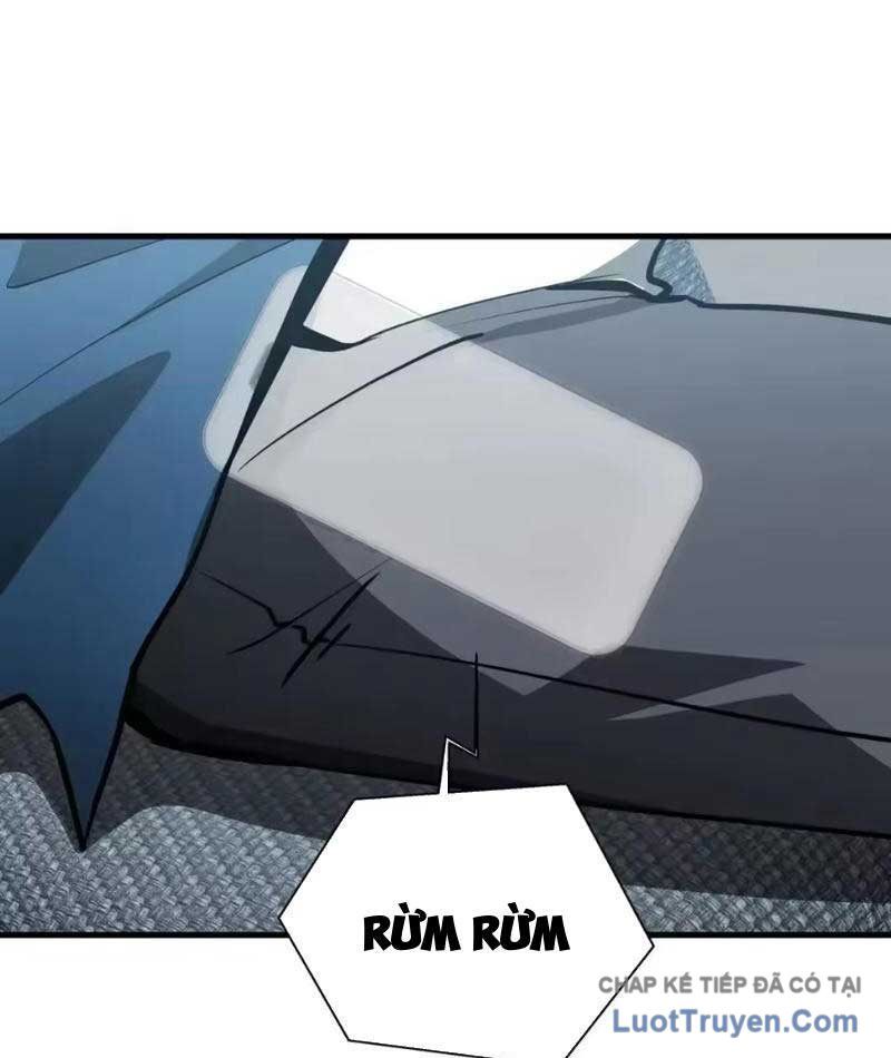 Dị Ngục Bạo Quân: Cái Bóng Của Ta Có Thể Tiến Hóa Vô Hạn Chap 89 - Next Chap 88
