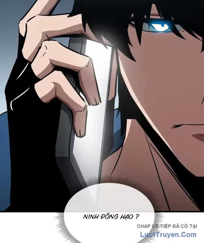 Dị Ngục Bạo Quân: Cái Bóng Của Ta Có Thể Tiến Hóa Vô Hạn Chap 89 - Next Chap 88