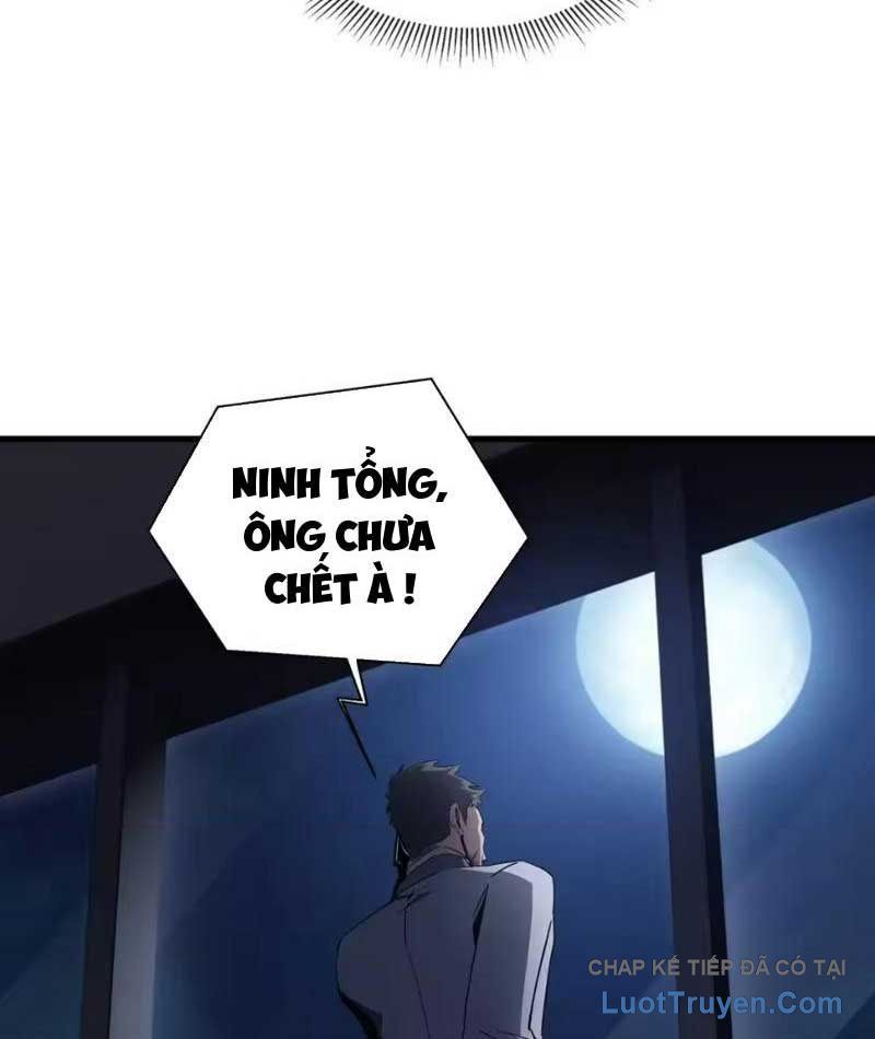 Dị Ngục Bạo Quân: Cái Bóng Của Ta Có Thể Tiến Hóa Vô Hạn Chap 89 - Next Chap 88