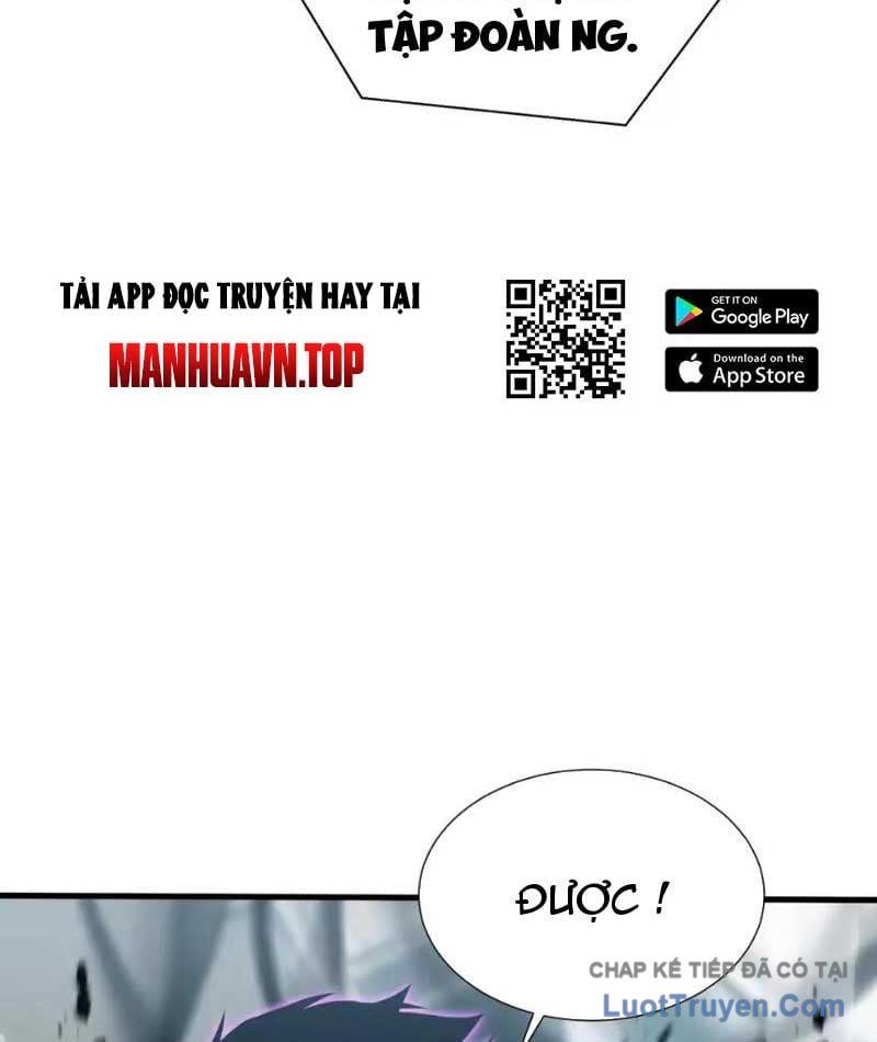 Dị Ngục Bạo Quân: Cái Bóng Của Ta Có Thể Tiến Hóa Vô Hạn Chap 89 - Next Chap 88