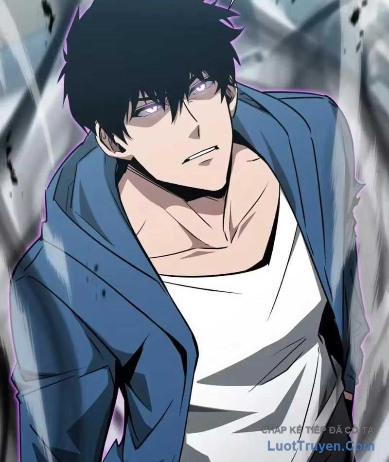 Dị Ngục Bạo Quân: Cái Bóng Của Ta Có Thể Tiến Hóa Vô Hạn Chap 89 - Next Chap 88