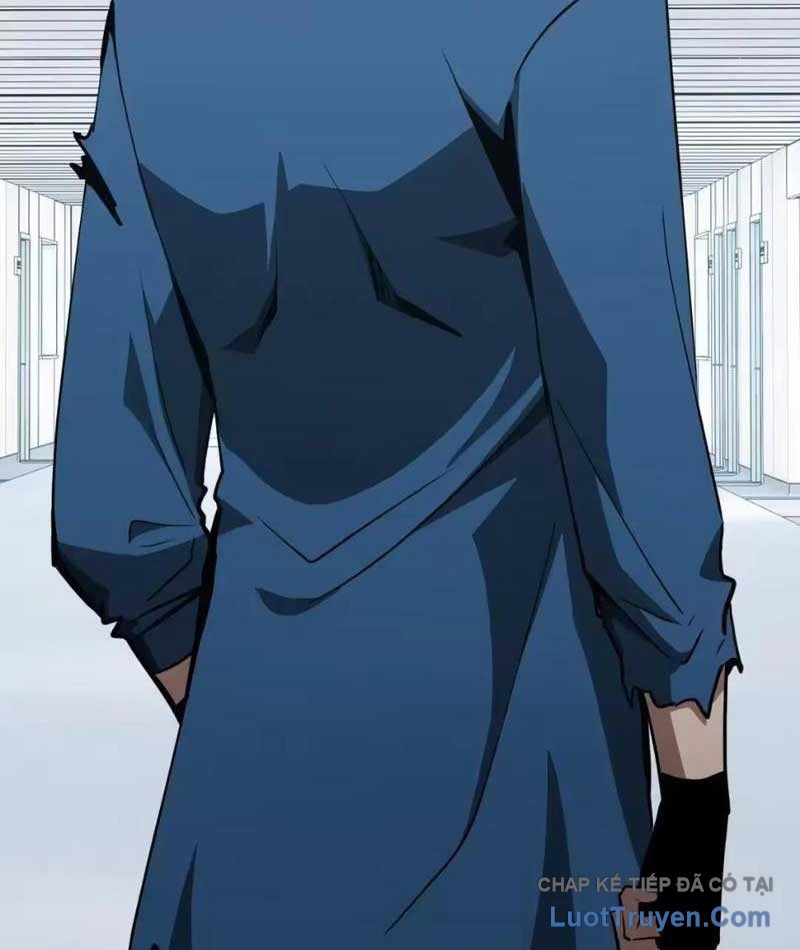 Dị Ngục Bạo Quân: Cái Bóng Của Ta Có Thể Tiến Hóa Vô Hạn Chap 89 - Next Chap 88