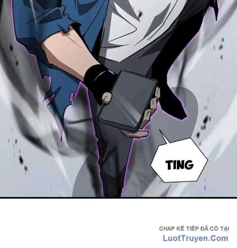 Dị Ngục Bạo Quân: Cái Bóng Của Ta Có Thể Tiến Hóa Vô Hạn Chap 89 - Next Chap 88