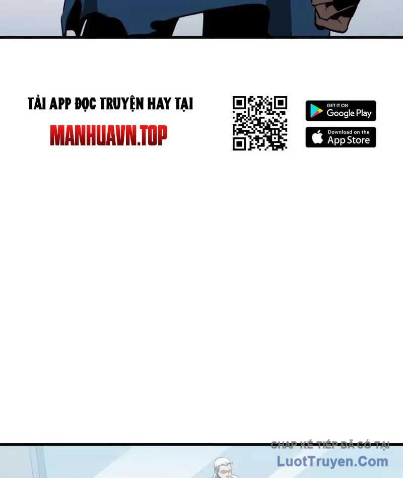 Dị Ngục Bạo Quân: Cái Bóng Của Ta Có Thể Tiến Hóa Vô Hạn Chap 89 - Next Chap 88