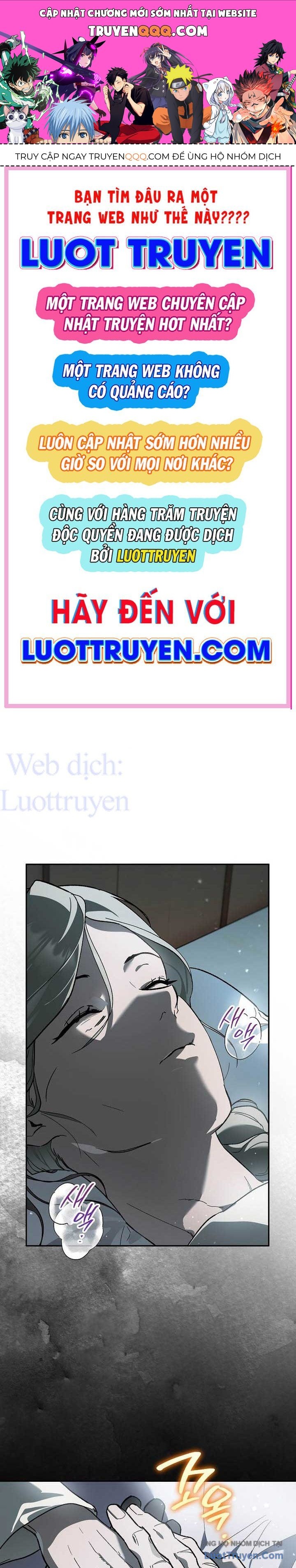 Trở Thành Thiên Tài Bất Trị Của Hắc Gia Chap 54 - Next Chap 53
