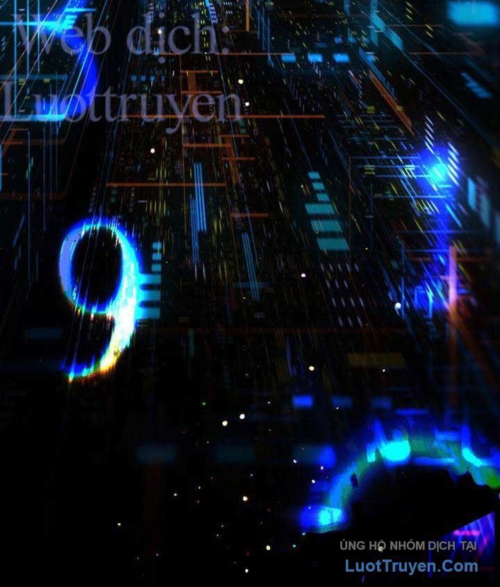 image 29