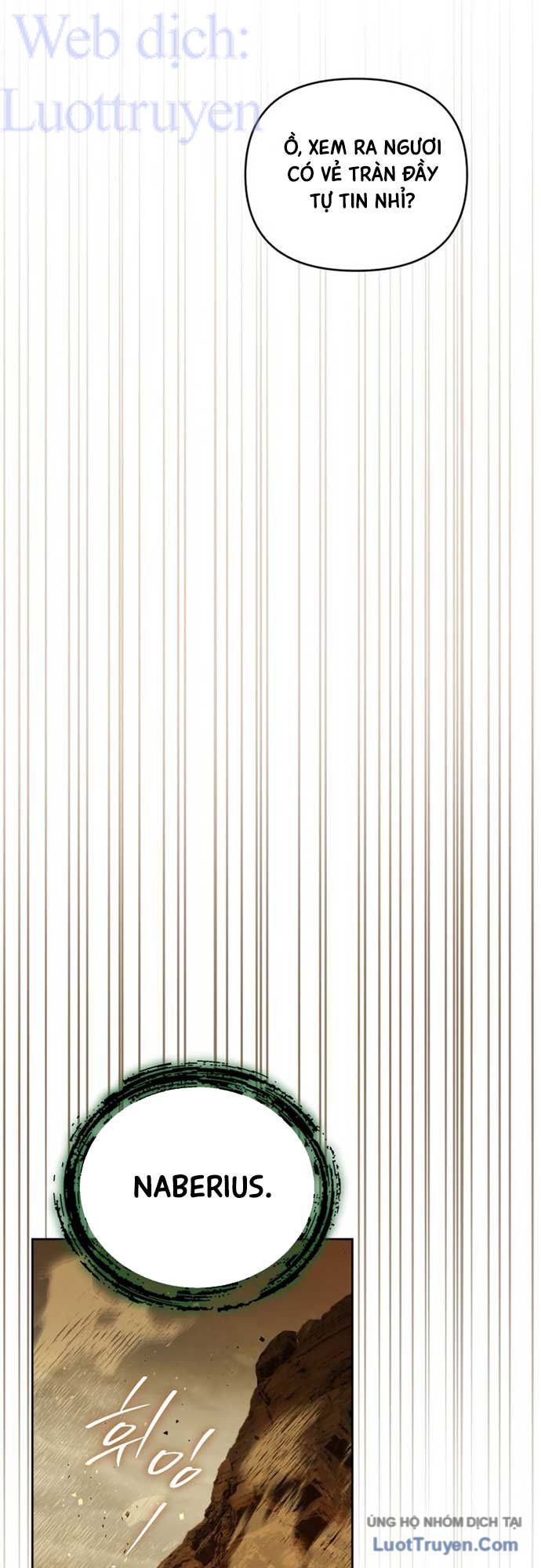 image 27