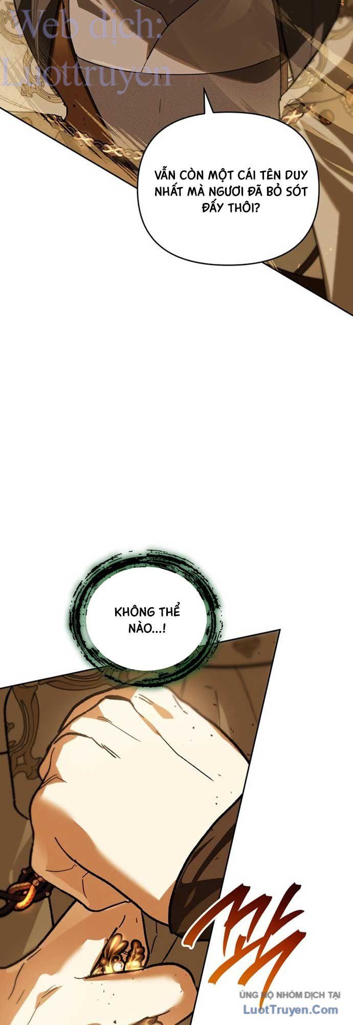 image 38