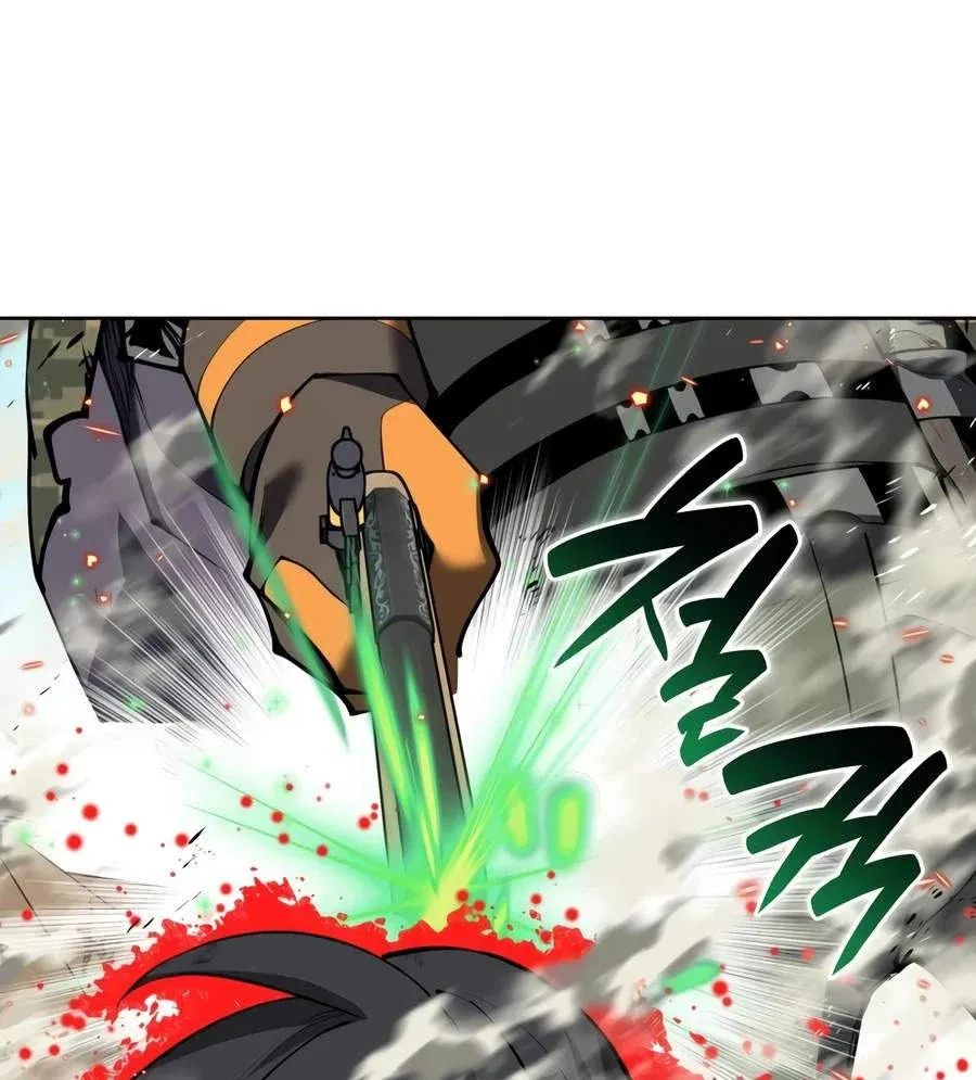 Chapter 331 - Image 11