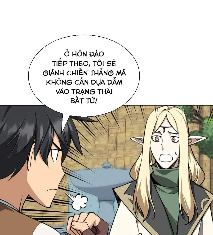 Chapter 331 - Image 101