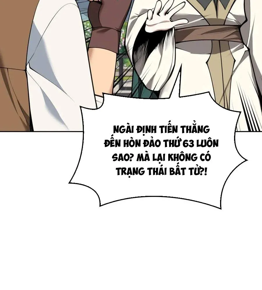 Chapter 331 - Image 102