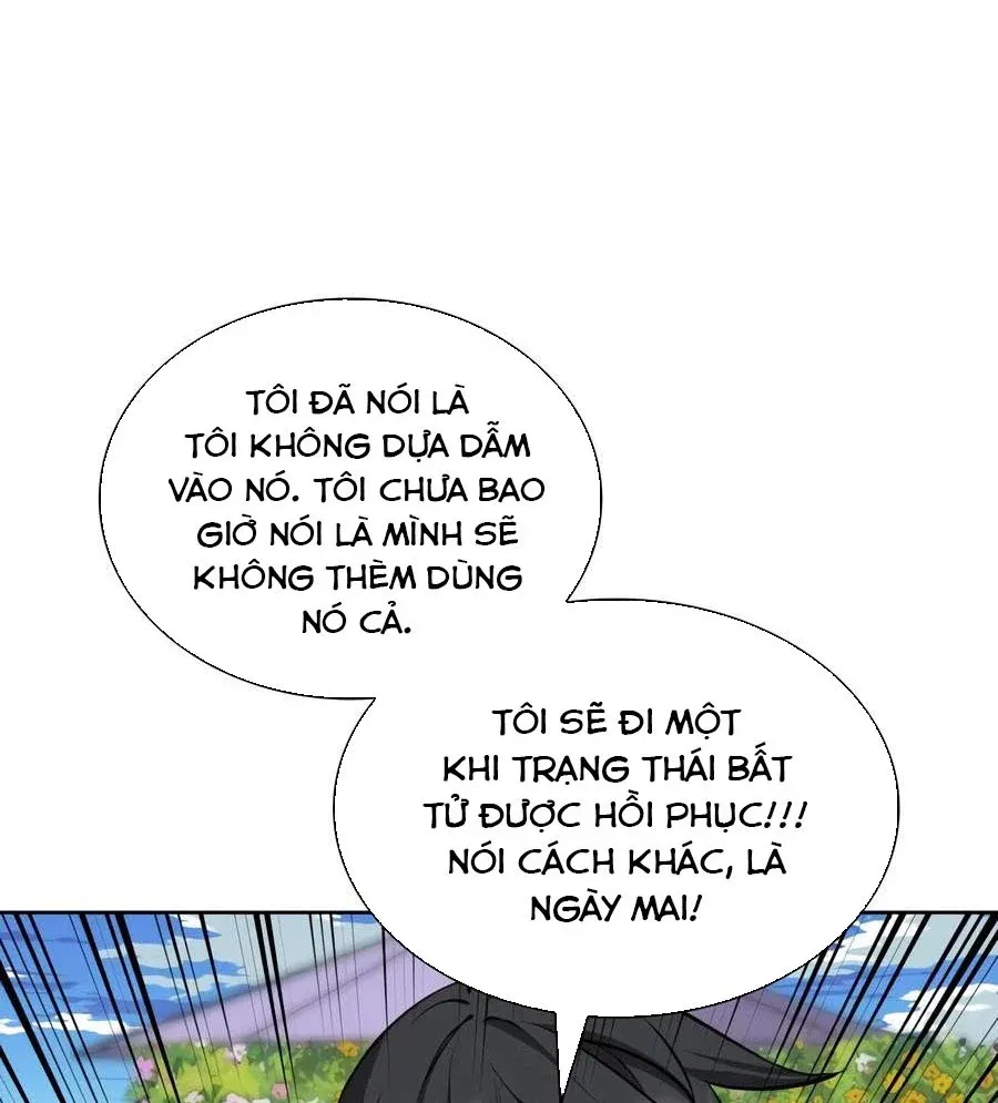 Chapter 331 - Image 103