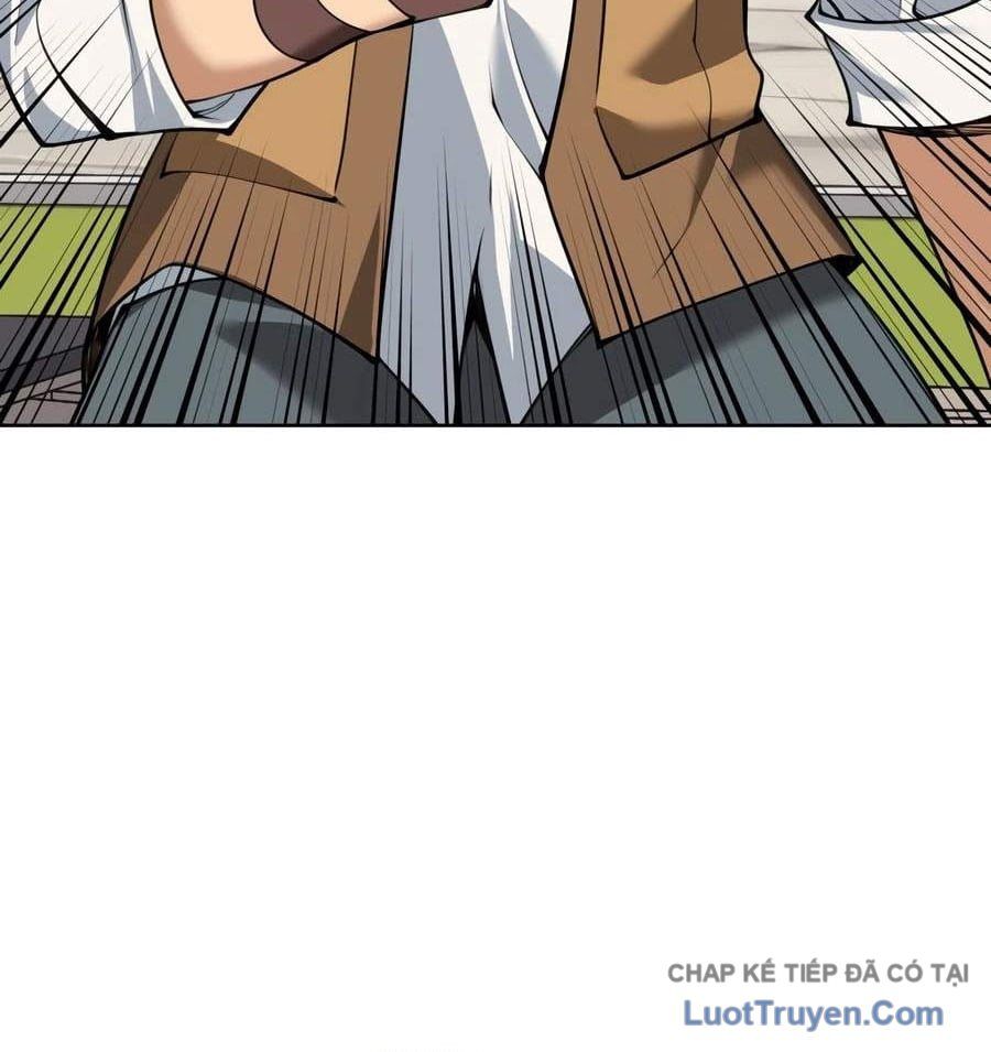 Chapter 331 - Image 105