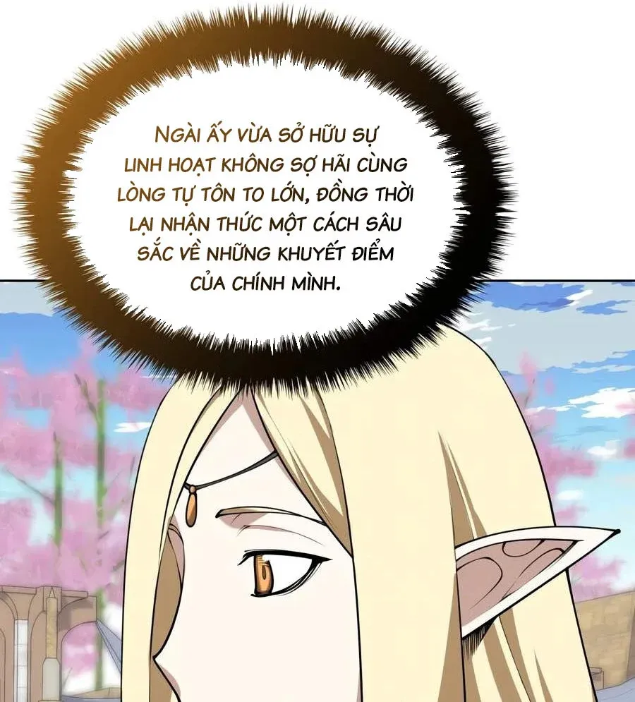 Chapter 331 - Image 106