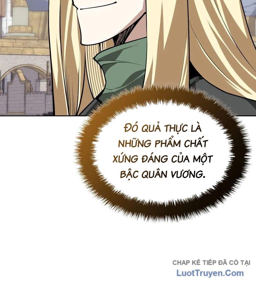 Chapter 331 - Image 107