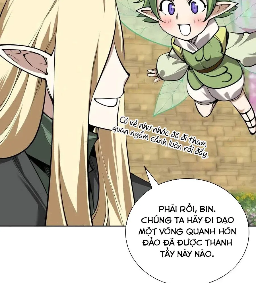 Chapter 331 - Image 109