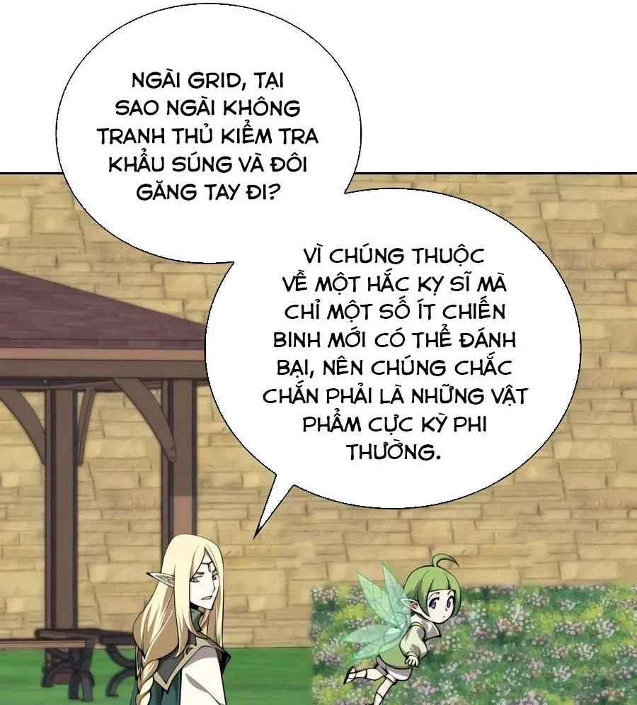 Chapter 331 - Image 111