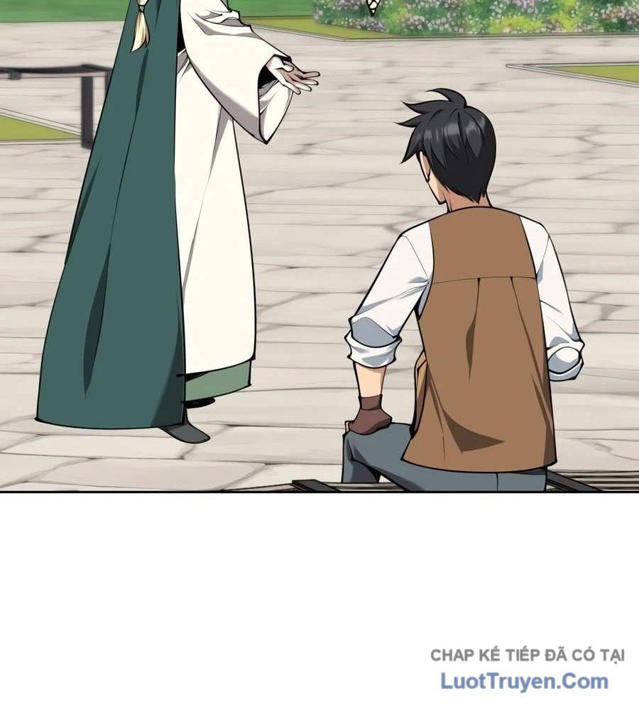 Chapter 331 - Image 112