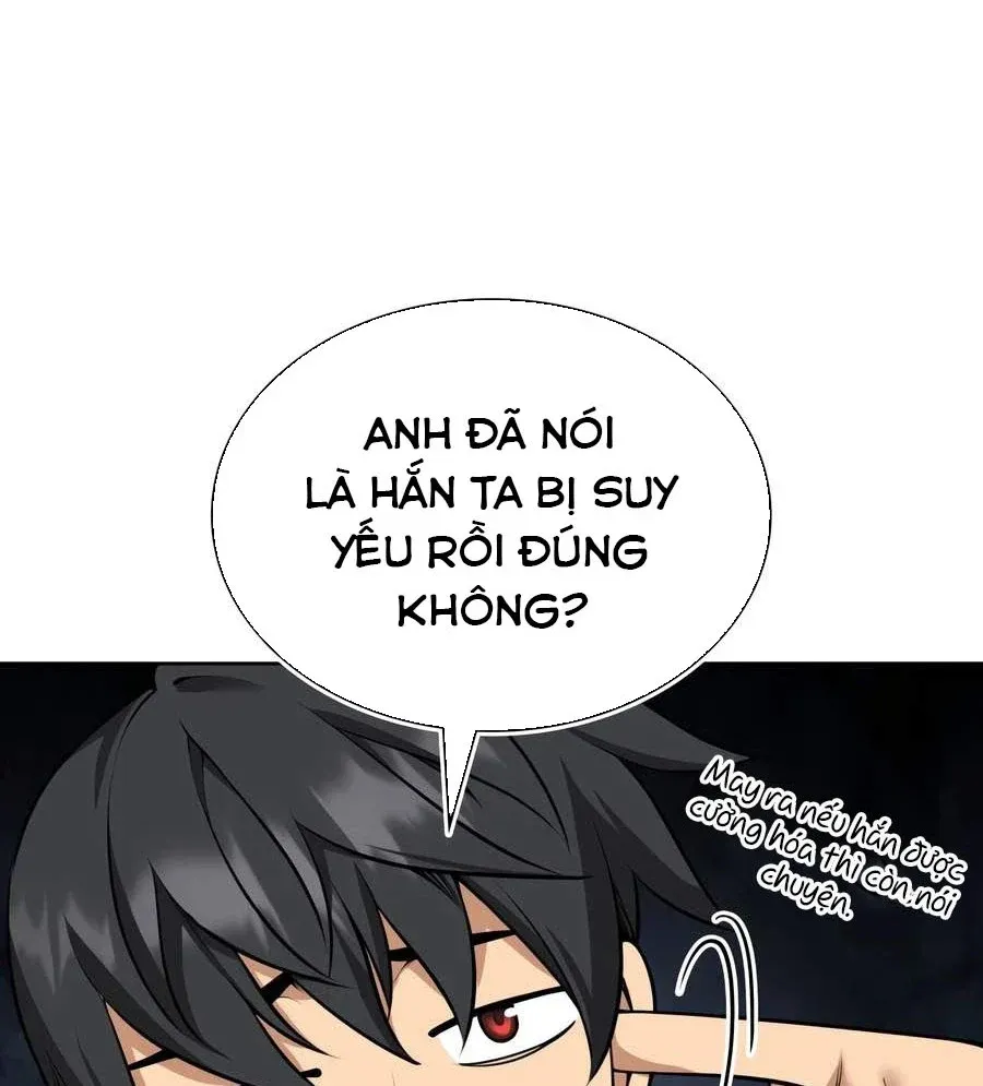 Chapter 331 - Image 113