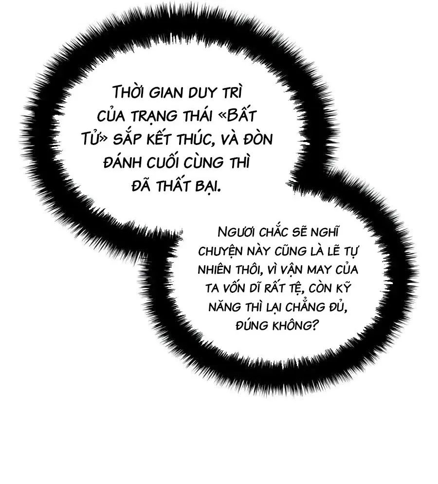 Chapter 331 - Image 13