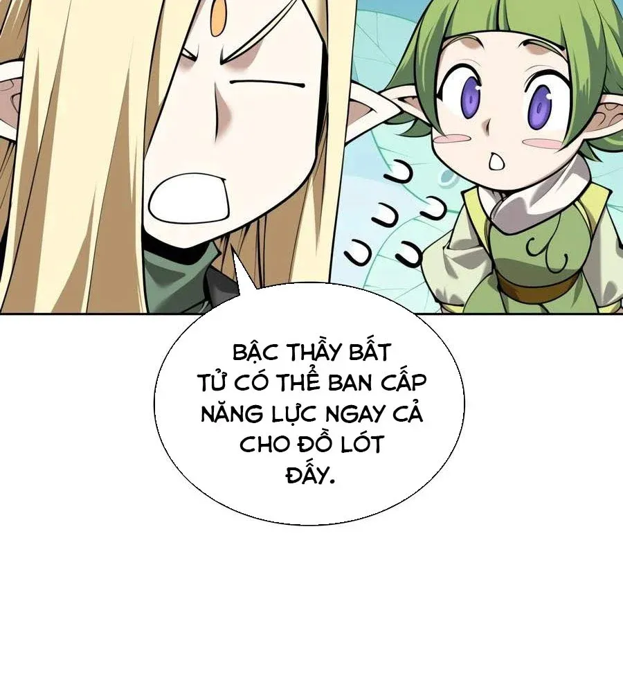 Chapter 331 - Image 123