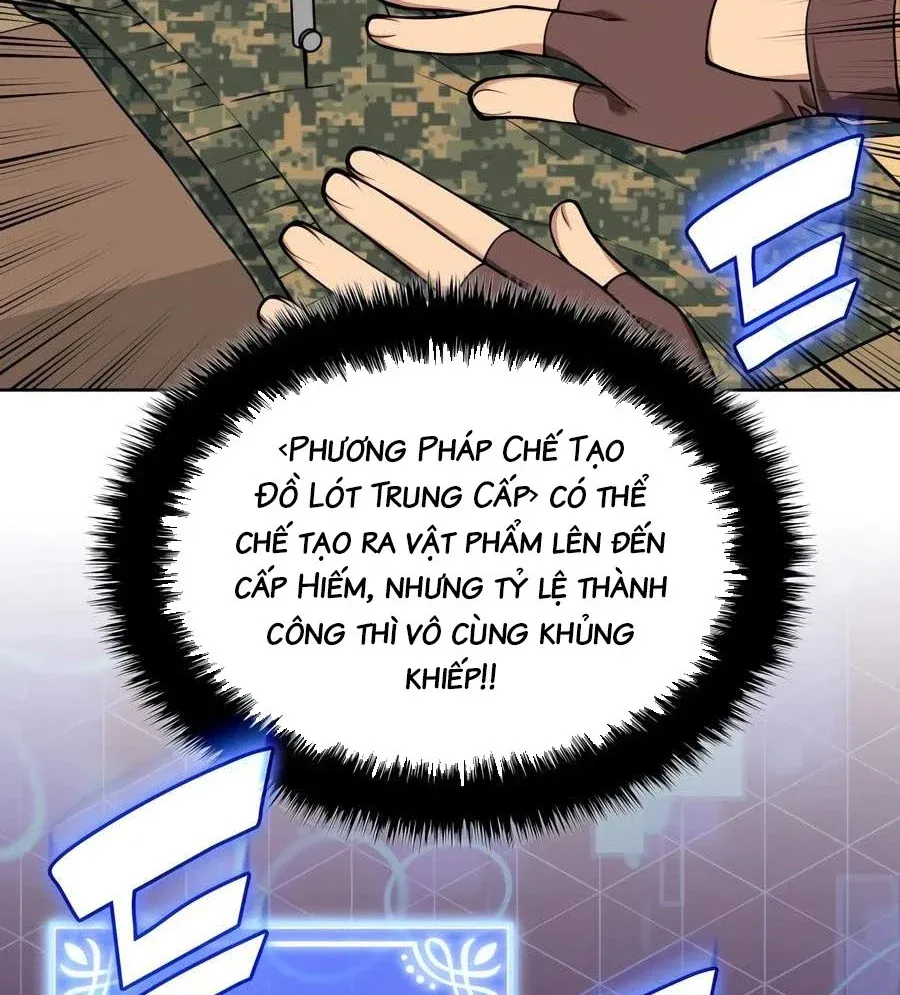 Chapter 331 - Image 128
