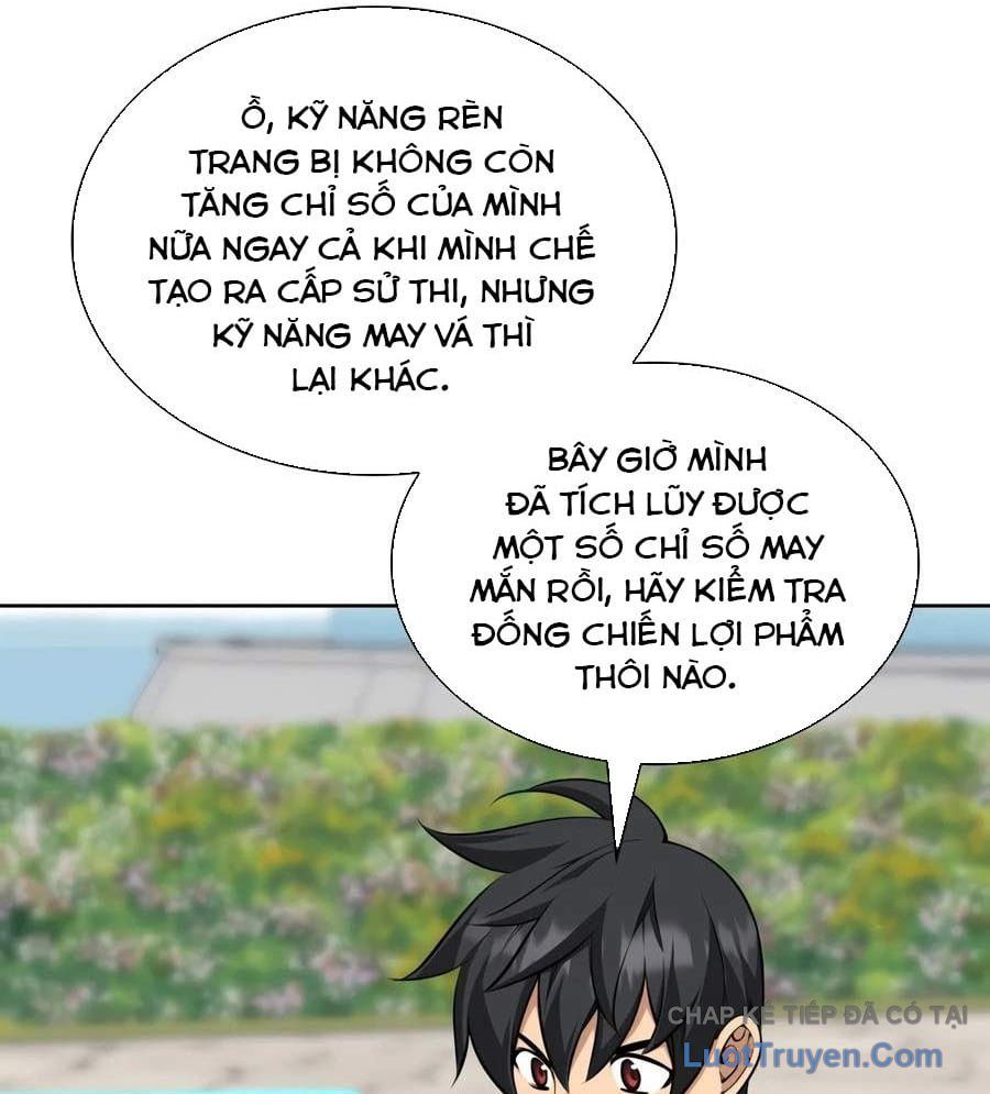 Chapter 331 - Image 136