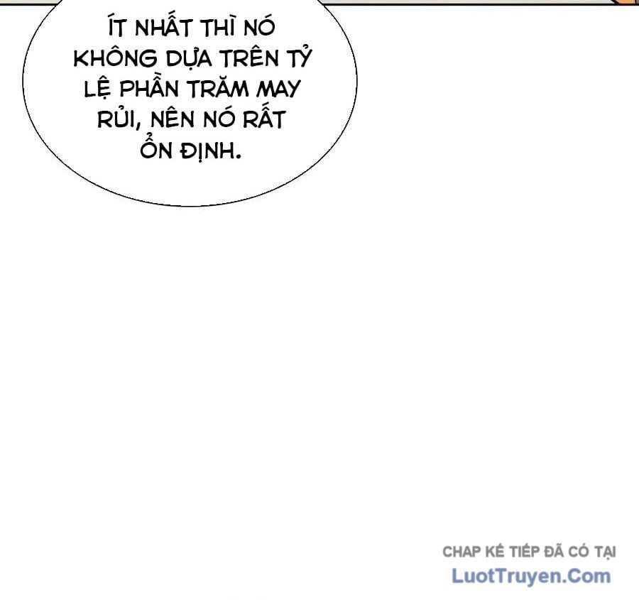 Chapter 331 - Image 151