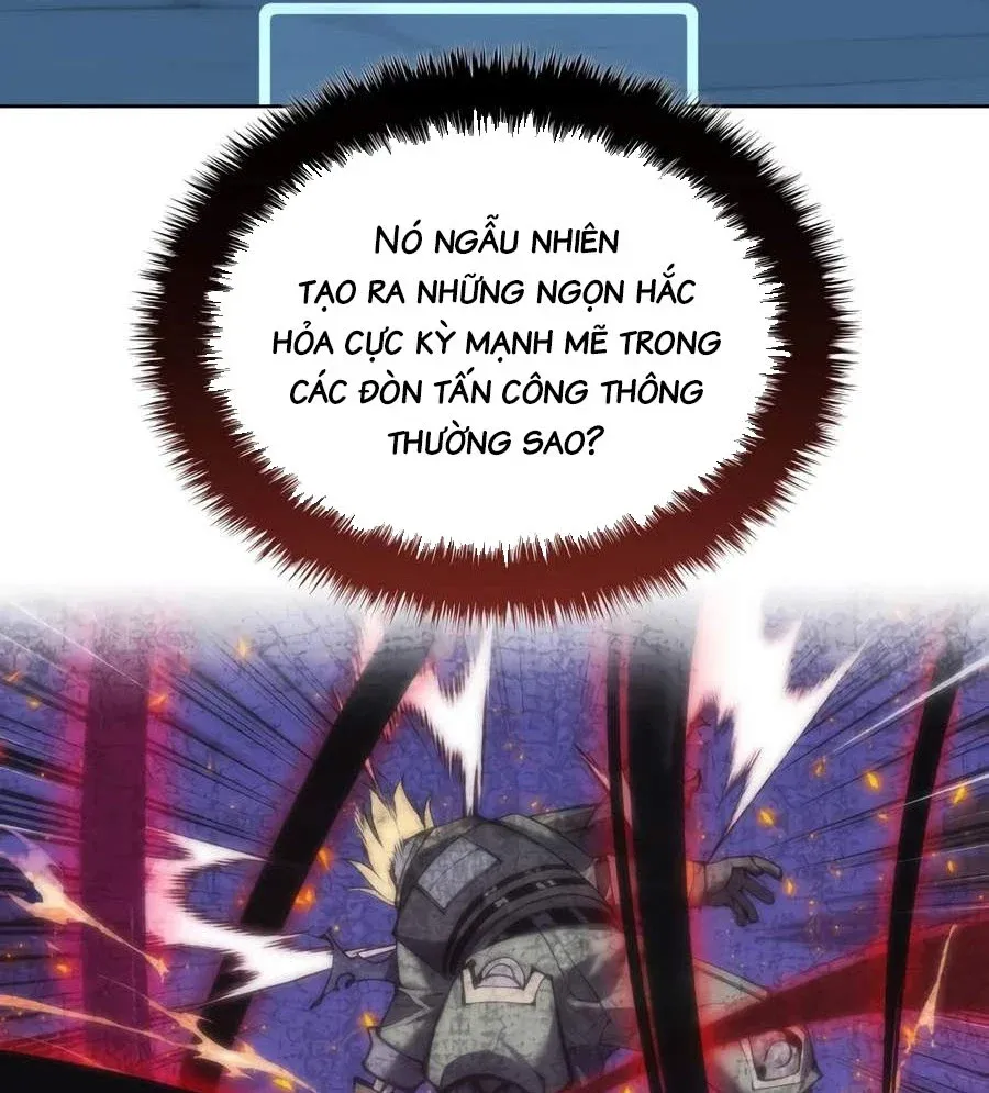 Chapter 331 - Image 157