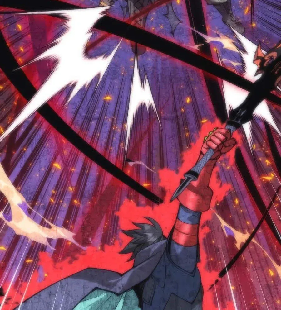 Chapter 331 - Image 158