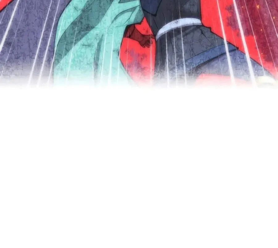Chapter 331 - Image 159