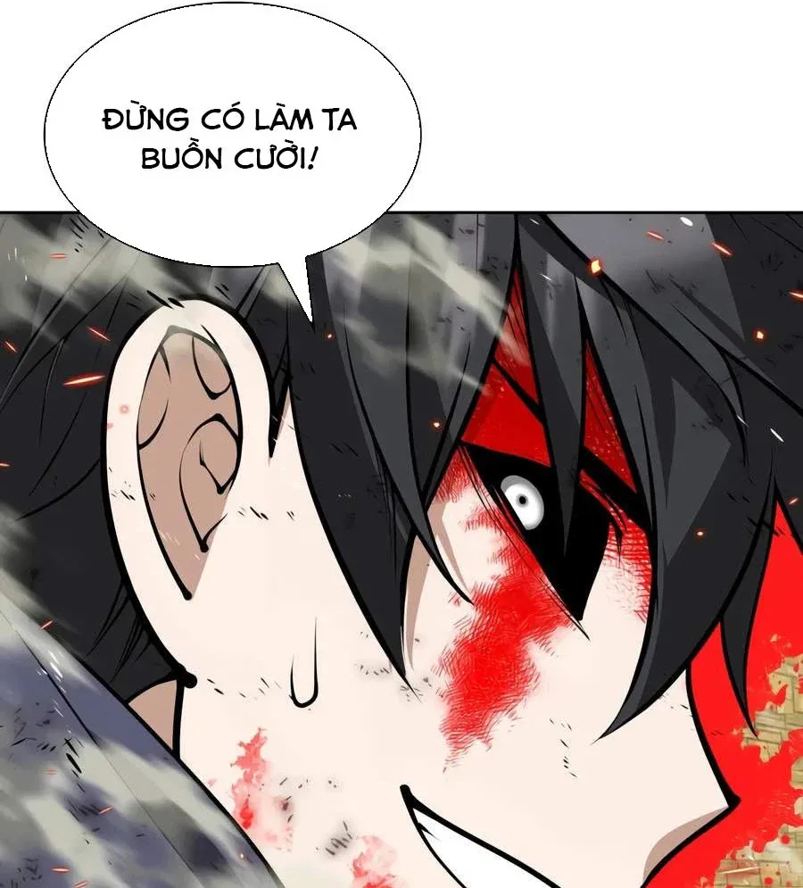 Chapter 331 - Image 17