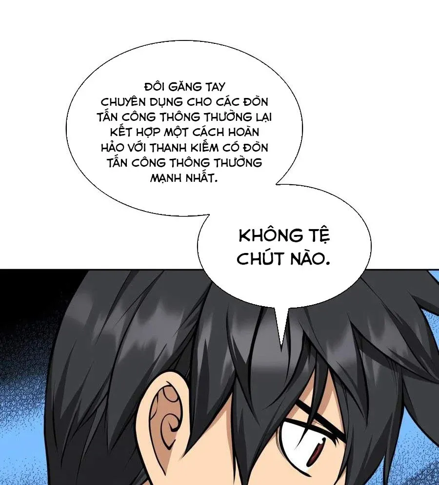 Chapter 331 - Image 163