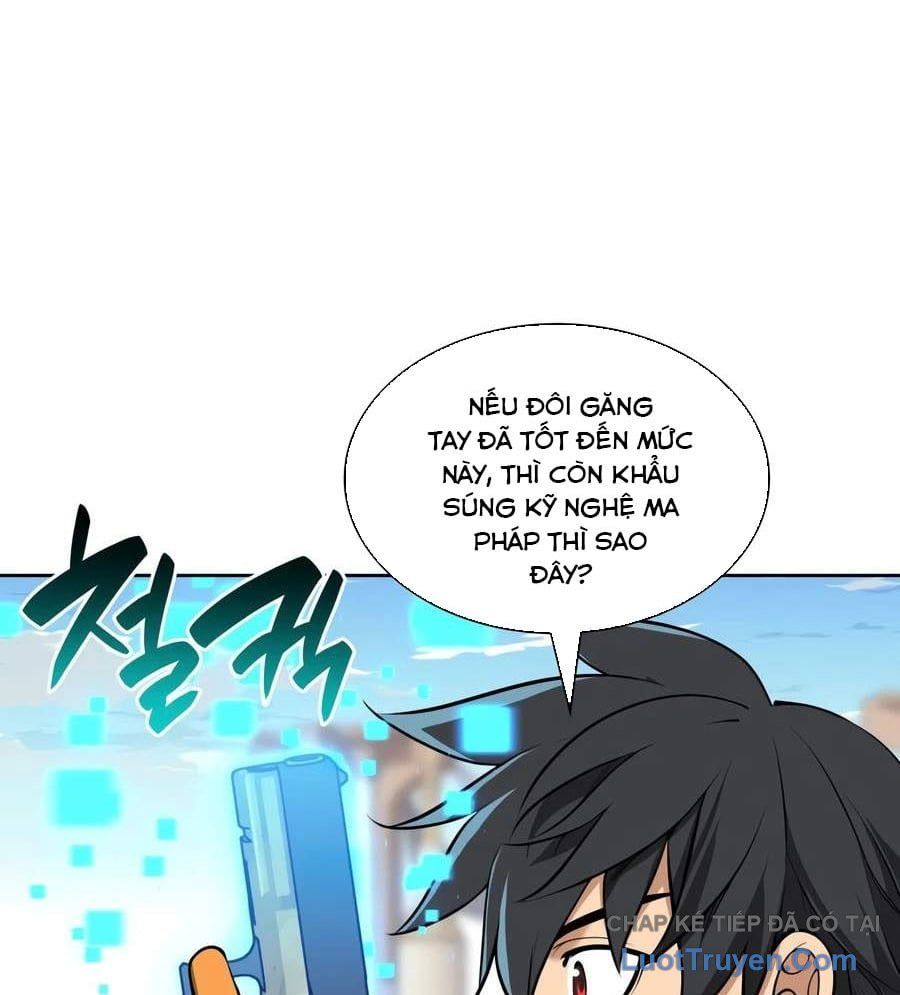 Chapter 331 - Image 169