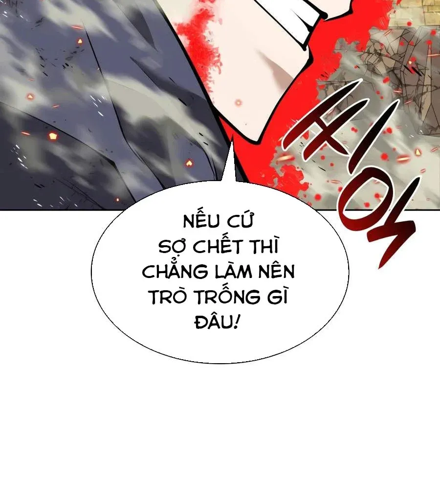 Chapter 331 - Image 18