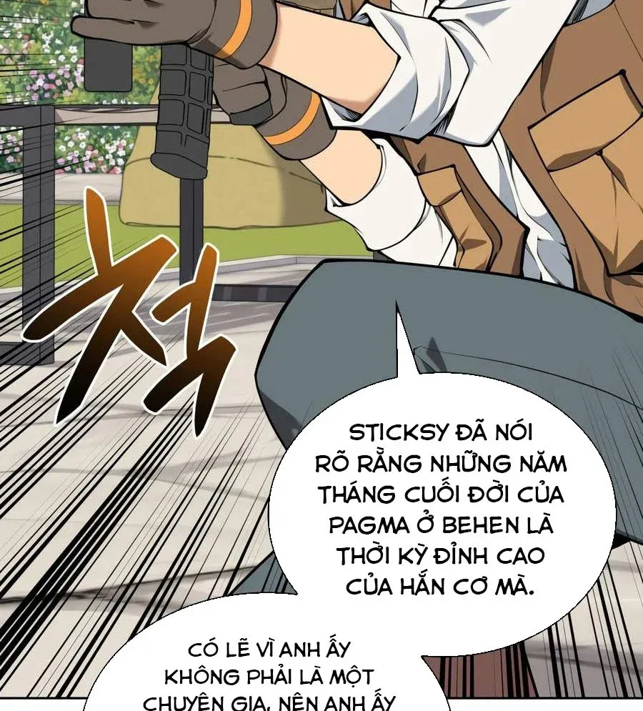 Chapter 331 - Image 186