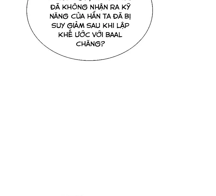 Chapter 331 - Image 187