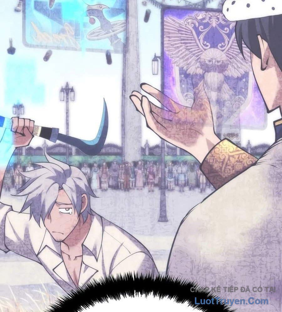 Chapter 331 - Image 20