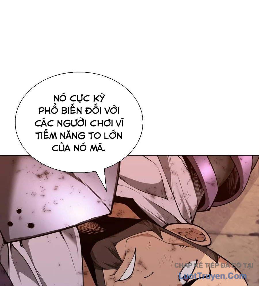 Chapter 331 - Image 199