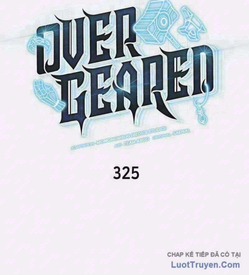 Chapter 331 - Image 3