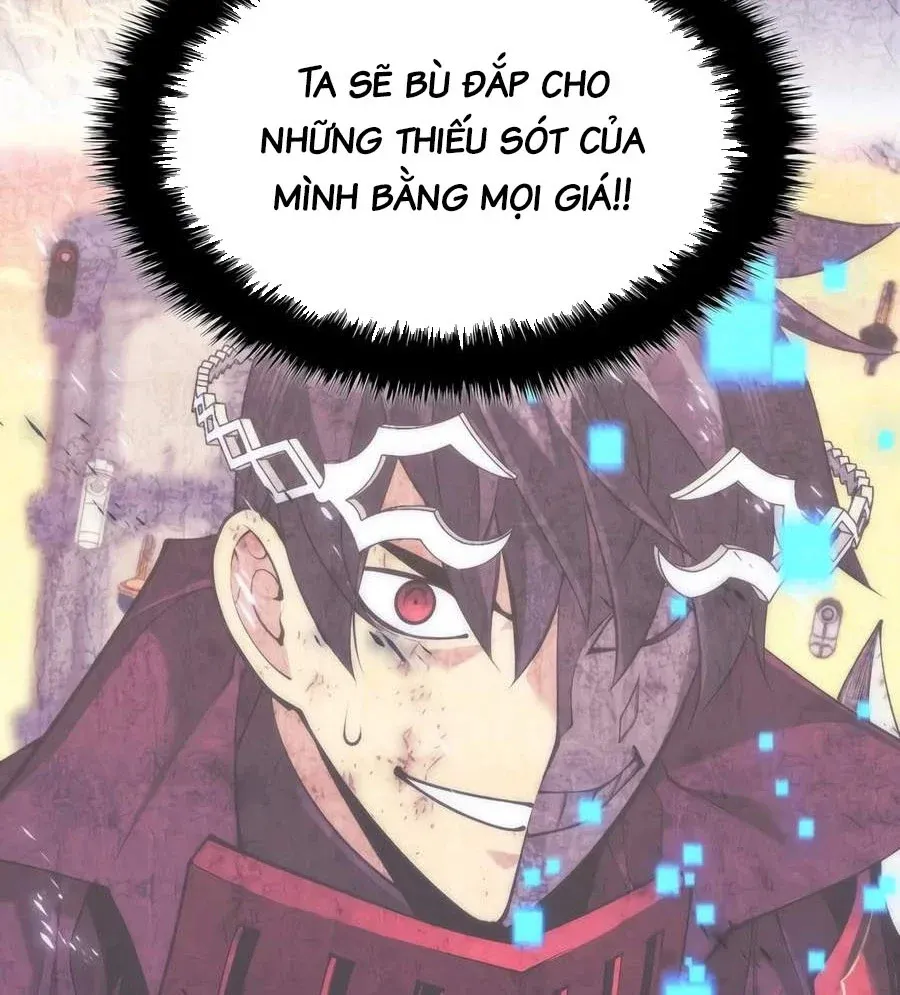 Chapter 331 - Image 21