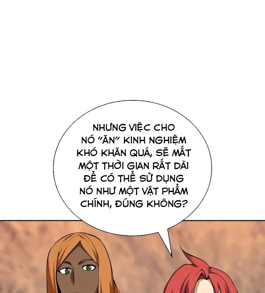 Chapter 331 - Image 201