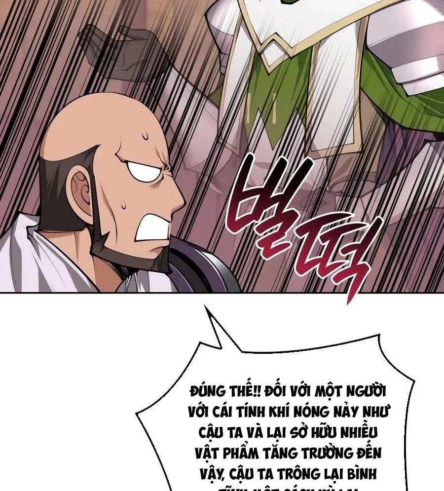 Chapter 331 - Image 207