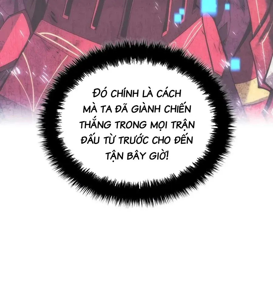 Chapter 331 - Image 22