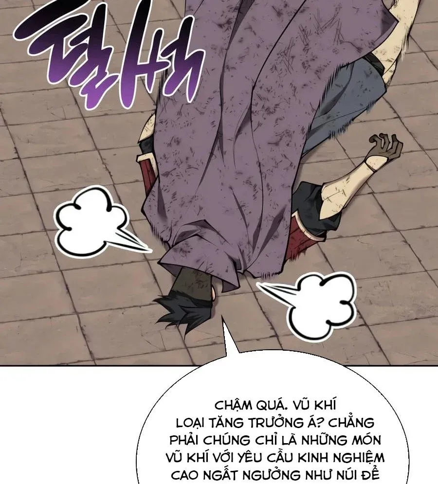 Chapter 331 - Image 212