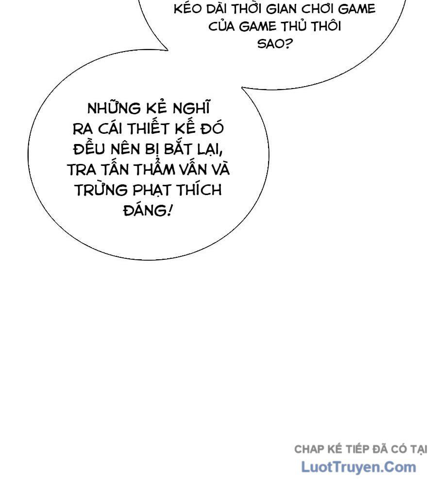 Chapter 331 - Image 213